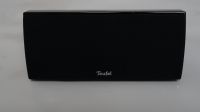 Teufel Center Speaker CS 35 C schwarz Hifi Stereo mit Halterung w Nordrhein-Westfalen - Delbrück Vorschau