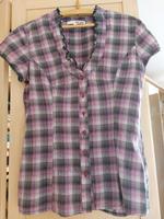 NEUWERTIG! Bluse/Shirt/Oberteil Nürnberg (Mittelfr) - Mitte Vorschau