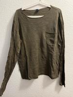 H&M Strickshirt / Pullover Gr. M Brandenburg - Hohen Neuendorf Vorschau