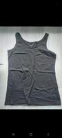 Primark Top Schwarz Trägertops Cecil 40 42 L XL Rheinland-Pfalz - Landstuhl Vorschau