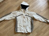 Verkaufe Regenjacke von Jack Wolfskin Dresden - Löbtau-Süd Vorschau