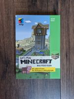 Minecraft Paxis Guide (Daniel Braun) Oschersleben (Bode) - Oschersleben Vorschau