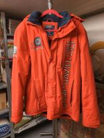 Camp David Jacke L Nordrhein-Westfalen - Versmold Vorschau