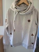 Kapuzenpullover     Gr.XL Niedersachsen - Barßel Vorschau