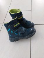 Superfit Winterstiefel Gr. 31 Bayern - Lauter Vorschau