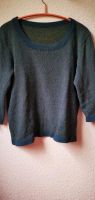 Damen Pullover Oberteil Strickpullover Gr. M Leipzig - Grünau-Ost Vorschau