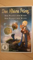 Der kleine Prinz DVD Der Planet der Winde Musik Dresden - Leubnitz-Neuostra Vorschau