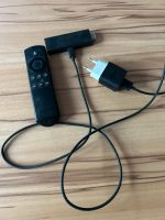 Amazon Fire tv stick Kreis Pinneberg - Pinneberg Vorschau