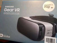 Samsung Gear VR neu Bayern - Donauwörth Vorschau