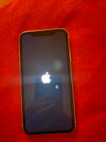 iPhone XR weiß, 64gb Sachsen - Wilthen Vorschau