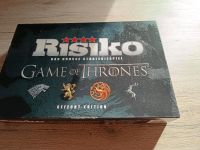 Game of Thrones Risiko Gefecht-Edition Rheinland-Pfalz - Kaiserslautern Vorschau