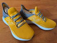 New Balance ROAV V1 Fresh Foam Turnschuhe Laufschuhe Sneaker G 42 Mecklenburg-Vorpommern - Stralsund Vorschau