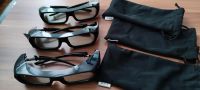 Sony 3D Brillen für TV Innenstadt - Köln Altstadt Vorschau