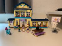 Lego Friends 41005 Schule Nordrhein-Westfalen - Bedburg Vorschau