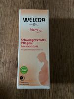 Weleda Schwangerschaftsöl Dresden - Cotta Vorschau