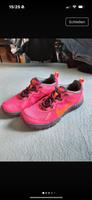 Nike Wild Trail neu ohne Etikett 37 (Etikett 39) Nordrhein-Westfalen - Sundern (Sauerland) Vorschau