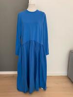 Kleid von COS Kr. München - Grasbrunn Vorschau