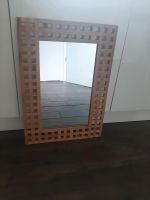 Spiegel im Holzrahmen Berlin - Reinickendorf Vorschau