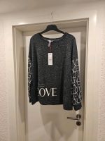 StreetOne Pulli - 44 - NEU Nordrhein-Westfalen - Hiddenhausen Vorschau