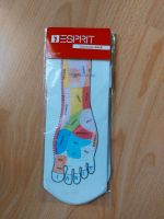 ESPRIT Massagesocken Socken Frankfurt am Main - Sachsenhausen Vorschau