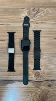 Apple Watch Series 6 Nike Sachsen - Zwickau Vorschau