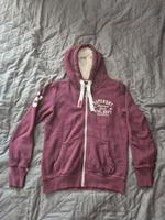 Superdry Sweatjacke L Brandenburg - Nauen Vorschau