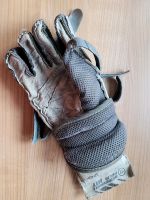 Warrior Stockhand G3 Innenhandschuh INT Bayern - Peiting Vorschau