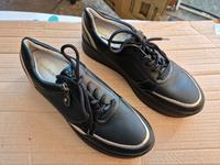 Waldläufer Sneaker, Gr. 6,5 NEU Altona - Hamburg Lurup Vorschau