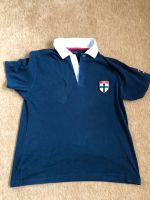 Ben Sherman Original Polo Shirt Größe L Hansestadt Demmin - Altentreptow Vorschau