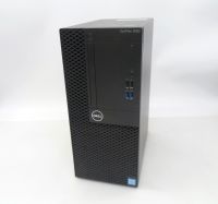 Dell Optiplex 3060 MT Bayern - Eppishausen Vorschau