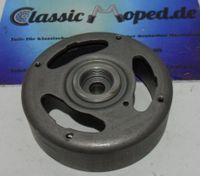 original Bosch / Ducati Polrad 6V 15/5/3W Puch M50 Racing NEU Niedersachsen - Salzhemmendorf Vorschau