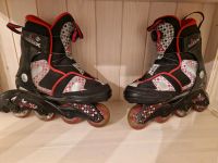 Inlineskates K2 Baden-Württemberg - Mühlhausen-Ehingen Vorschau