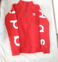 Adidas Jacke Gr S.M neu Berlin - Marzahn Vorschau