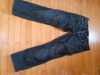 Herrenjeans  Gr. 40    Rainbow Baden-Württemberg - Adelsheim Vorschau