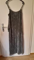 Abendkleid, Marke Joseph Ribkoff, Größe 38 mit Jäckchen Bayern - Olching Vorschau