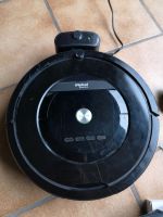 iRobot Roomba Baden-Württemberg - Weinsberg Vorschau