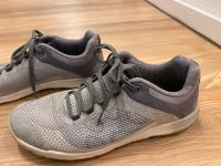 Jack Wolfskin Damen Schuhe Größe 39 eher 38 Baden-Württemberg - Friedrichshafen Vorschau