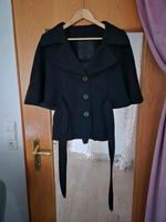 edc Esprit Jacke Mantel Wolle Gr. L Häfen - Bremerhaven Vorschau