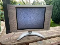 Sharp Aquos LCD Fernseher / TV inkl. Zubehör Pankow - Französisch Buchholz Vorschau