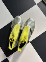 Adidas ACE 16+ Purecontrol Rheinland-Pfalz - Birkenfeld Vorschau