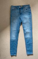 Jack & Jones Jeans Gr. 28/32 Sachsen - Freiberg Vorschau