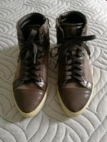 Damen Schuhe, Boots, Leder, Ecco Berlin - Steglitz Vorschau