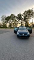 Golf plus 1,6 Nordrhein-Westfalen - Minden Vorschau