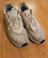 Sneaker adidas X_PLR PATH Dresden - Cotta Vorschau