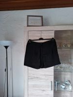 H&M Shorts Gr.44 neu Bayern - Kronach Vorschau