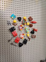 Lego Piraten Konvolut #5 Rheinland-Pfalz - Bingen Vorschau