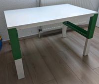 Verschenke IKEA Kinderschreibtisch Bremen - Vegesack Vorschau