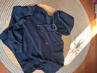 Gant Hoodie Pullover Thüringen - Heilbad Heiligenstadt Vorschau