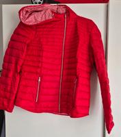 s.Oliver Steppjacke L Baden-Württemberg - Assamstadt Vorschau