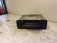 Mercedes W208 W140 W210 APS Bosch Radio Navi A 2088200589 Bayern - Fürth Vorschau